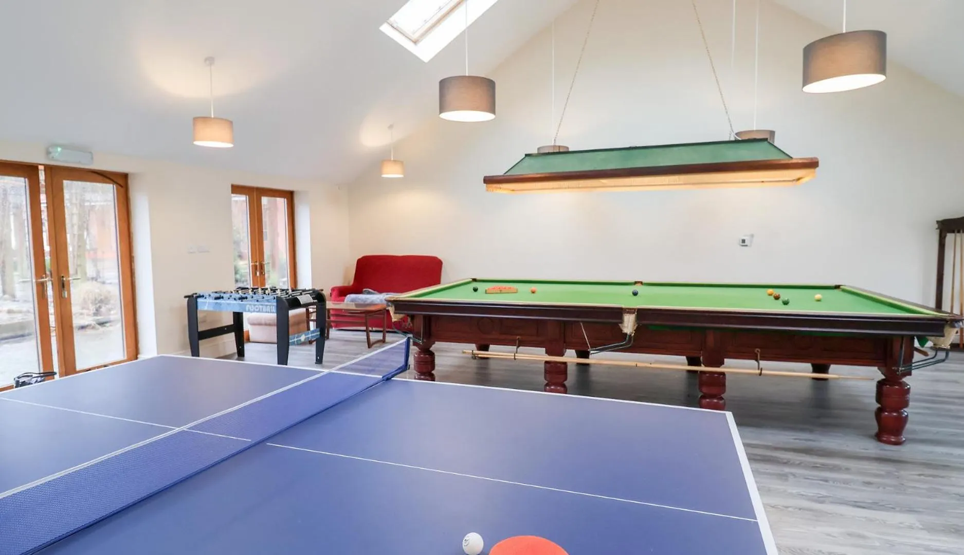 Holiday home Lime Cottage Exeter United Kingdom