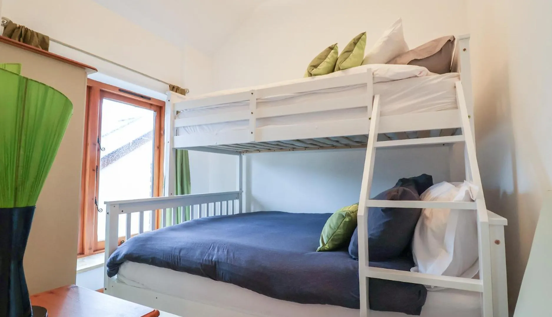 Lime Cottage Exeter