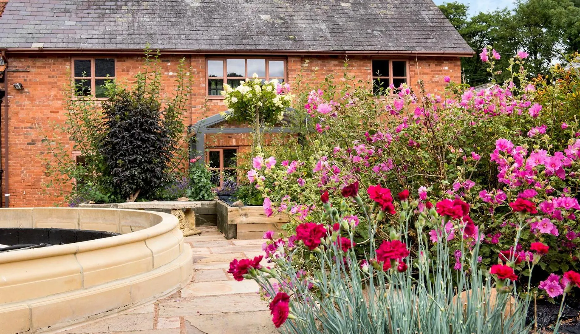 Lime Cottage Exeter United Kingdom